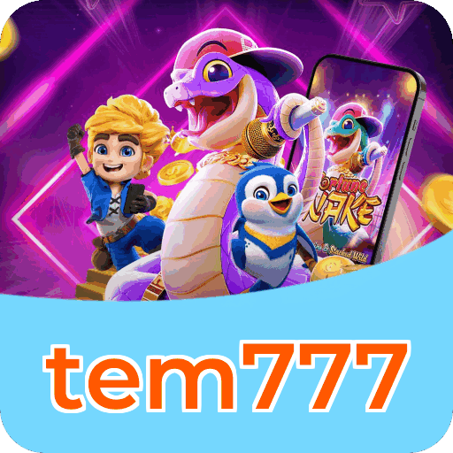 Jogos Fortune 20+