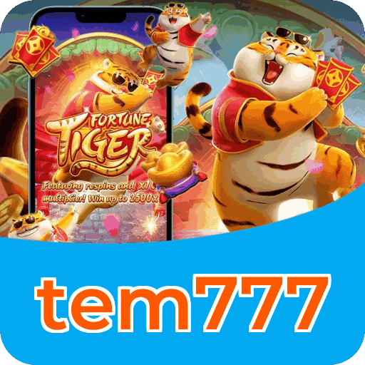 Mahjong Ways - Slot com múltiplas formas de ganhar