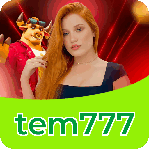 Slots Premium da PG Soft na tem777
