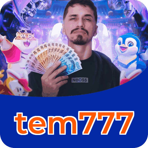 Gates of Olympus Slot - Pragmatic Play