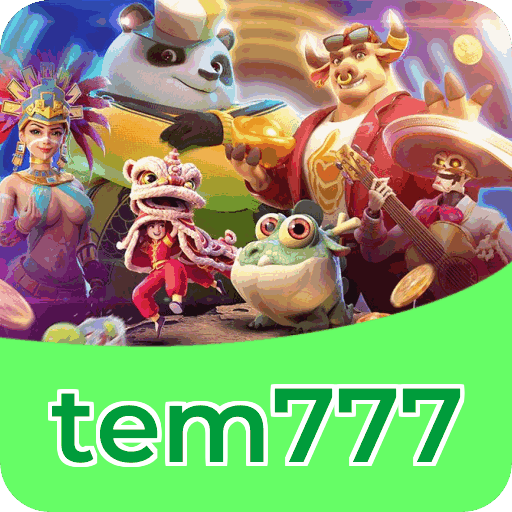 Fortune Dragon - Jogo temático asiático