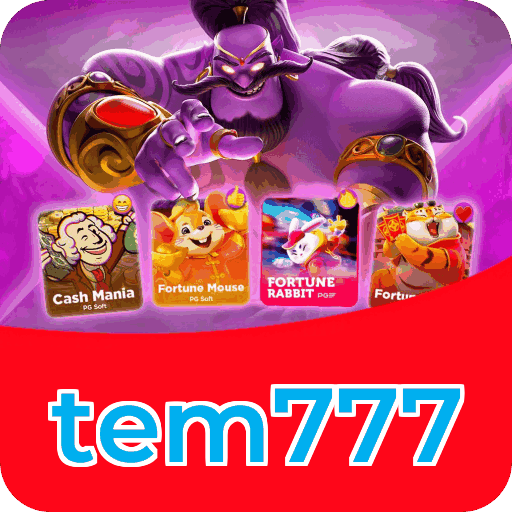 Fortune Series Premium Features