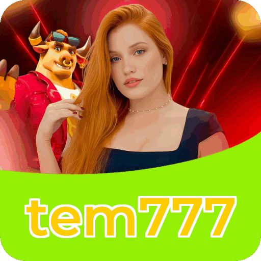 Interface tem777