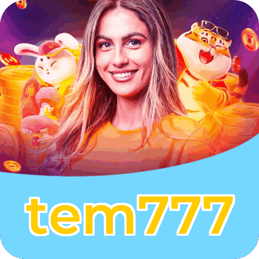 Suporte tem777