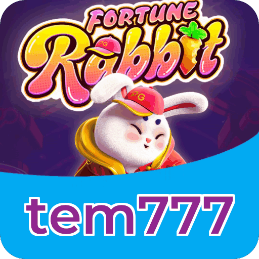 Jogos mobile otimizados