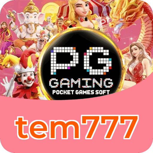 Métodos de pagamento aceitos na tem777