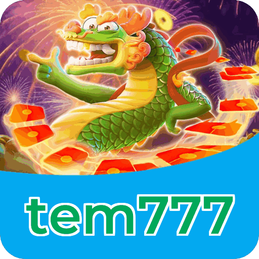 Login rápido no app tem777
