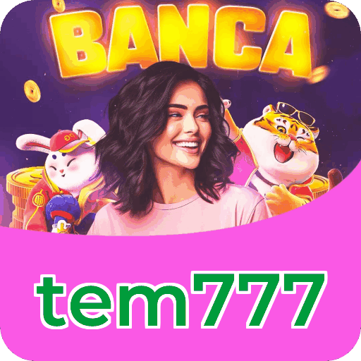 Reload Bonus tem777