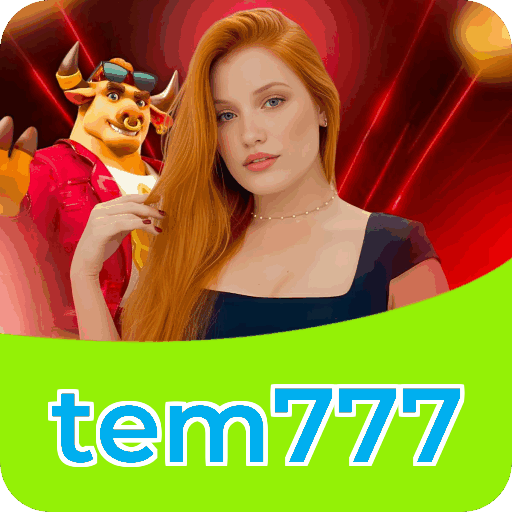Jogos com maior RTP na tem777