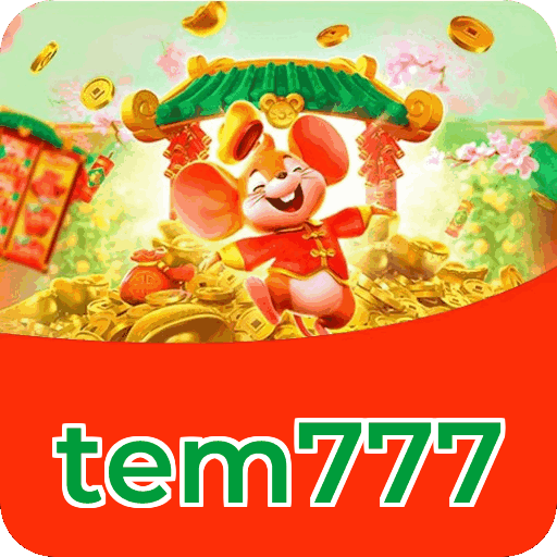 Segurança tem777