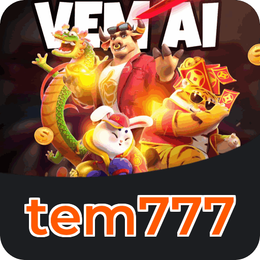 Bacará VIP com squeeze feature