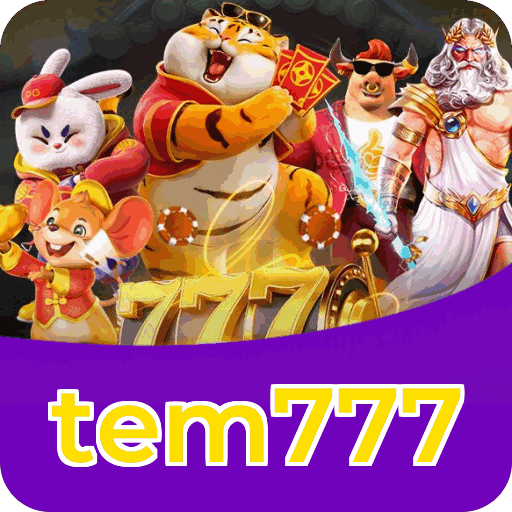 Download iOS tem777