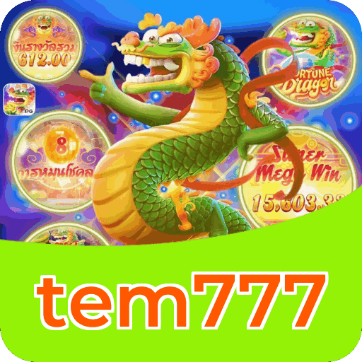 Cashback Semanal tem777