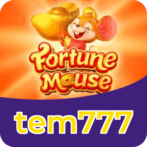 Dicas para ganhar na tem777