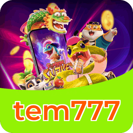 Performance tem777